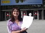 MIR, 223: recompensa