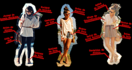 STREET STYLERS_ ALEXANDRA PEREIRA (Lovely Pepa)