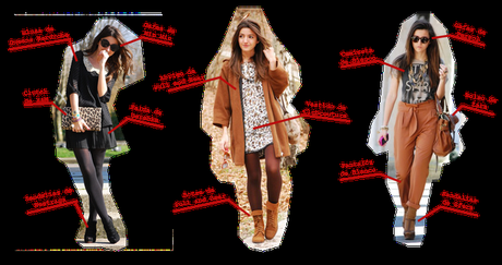 STREET STYLERS_ ALEXANDRA PEREIRA (Lovely Pepa)