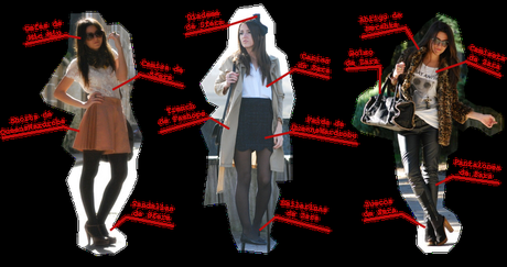 STREET STYLERS_ ALEXANDRA PEREIRA (Lovely Pepa)