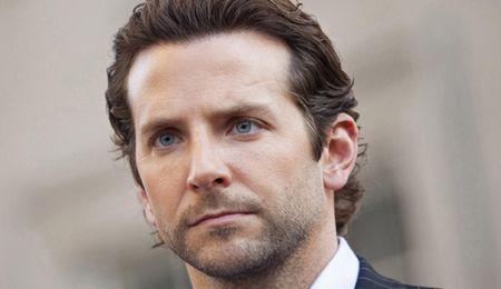 “Sin límites (Limitless)”: Vidas paralelas y aparentes “Sin límites (Limitless)”: Vidas paralelas y aparentes