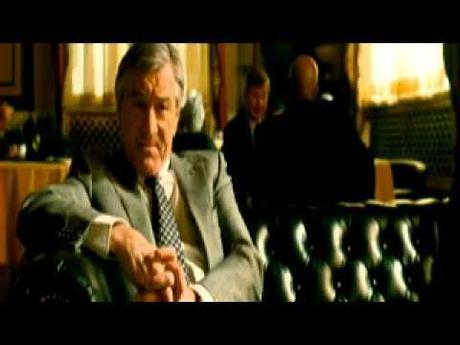 “Sin límites (Limitless)”: Vidas paralelas y aparentes YouTube Preview Image