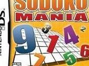 Especial "Sudokus" (Nintendo