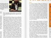 MonotematicosFM colabora revista Giant Magazine