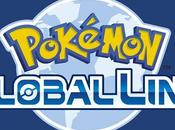 Pokémon Global Link cierra hasta nuevo aviso