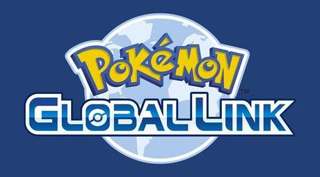 Pokémon Global Link se cierra hasta nuevo aviso