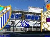 MALAGA DEPORTIVO