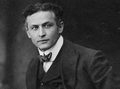 Sony quiere Francis Lawrence Houdini