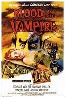 Rostros con historia (44)