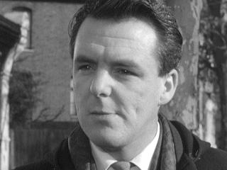 Rostros con historia (44)