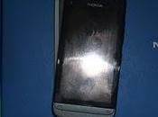 nuevo Nokia