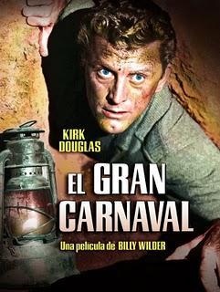 De cine y otras cosas De cine y otras cosas