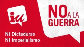 Guerra en Libia, ahora qué