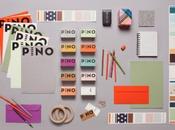 PINO, espacio gráfico.