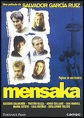 Promociones de Cine – 8 al 10 de abril