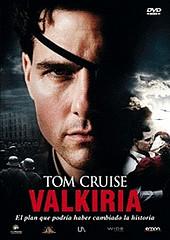 Promociones de Cine – 8 al 10 de abril