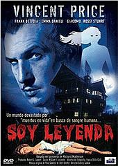 Promociones de Cine – 8 al 10 de abril