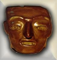 Visitar los tesoros de la Ciudad de los Dioses de Teotihuacán sin ir tan lejos