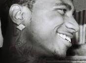 CALM CASINO Discos Recomendados "Based"