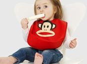 Salón Bebés&amp;Mam;ás, puericultura moda bebé