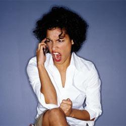 11 consejos para lidiar con éxito con las quejas de los clientes