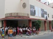 FiSahara, Dajla Cuba