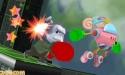 [3DS] Estos son los 8 personajes secretos de Super Monkey Ball 3D