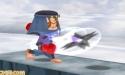 [3DS] Estos son los 8 personajes secretos de Super Monkey Ball 3D