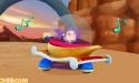 [3DS] Estos son los 8 personajes secretos de Super Monkey Ball 3D