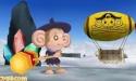 [3DS] Estos son los 8 personajes secretos de Super Monkey Ball 3D