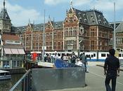 AMSTERDAM..part.2