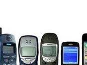 evolución celular