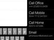 Google 'blinda' Android para pueda triunfar mercado corporativo