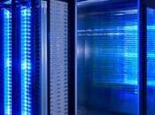 Facebook comparte secretos centros datos