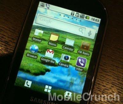 Cuatro alternativas para enviar mensajes gratis a móviles