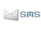 Cuatro alternativas para enviar mensajes gratis móviles