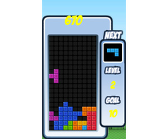 Descargar Tetris para Android