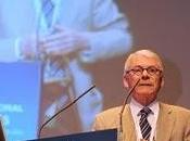 está cada cerca conseuguir bebé perfcto: sano pero carta