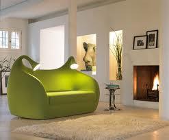 Sofing, mi deporte preferido.