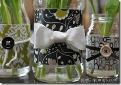 GlassJarsPaperCloseUp_thumb