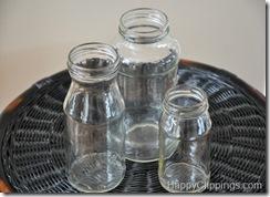 GlassJarsToRepurpose_thumb