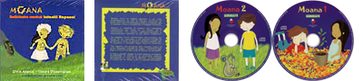 cd moana infantil.png