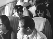 Fotos Ineditas “The Beatles”