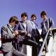 the-lost-beatles-photographs-by-larry-marion 8