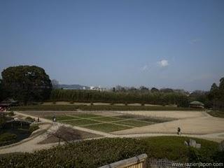 DIA 2: Kinosaki, Okayama y llegada a Hiroshima DIA 2: Kinosaki, Okayama y llegada a Hiroshima