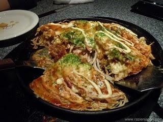 DIA 2: Kinosaki, Okayama y llegada a Hiroshima DIA 2: Kinosaki, Okayama y llegada a Hiroshima