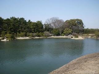 DIA 2: Kinosaki, Okayama y llegada a Hiroshima DIA 2: Kinosaki, Okayama y llegada a Hiroshima