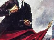 hermosa libertad contra puñetera igualdad