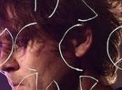 Cass McCombs Wit’s End‎