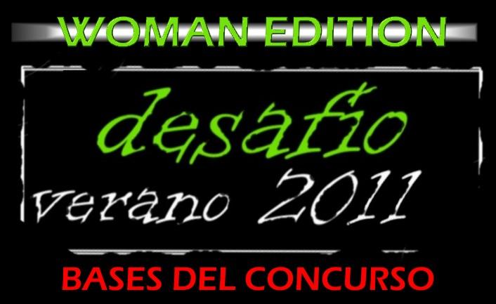 Desafío Verano 2011 – días 15 a 21 – 2º vídeo